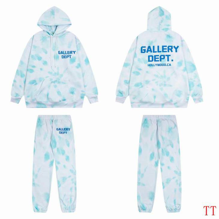 Picture of Gallery Dept Sweater Suits _SKUGalleryDeptS-XL20tn0339381